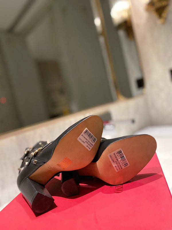 Satchel Bags - Mix Shoes - 1399