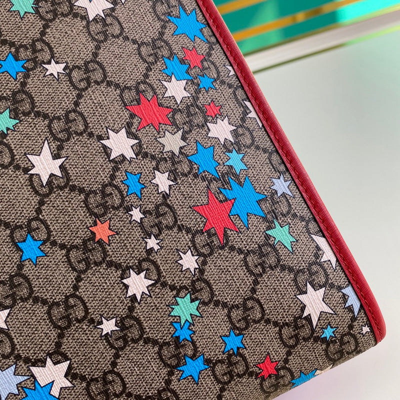 Satchel Bags - GCI Bags - 6948