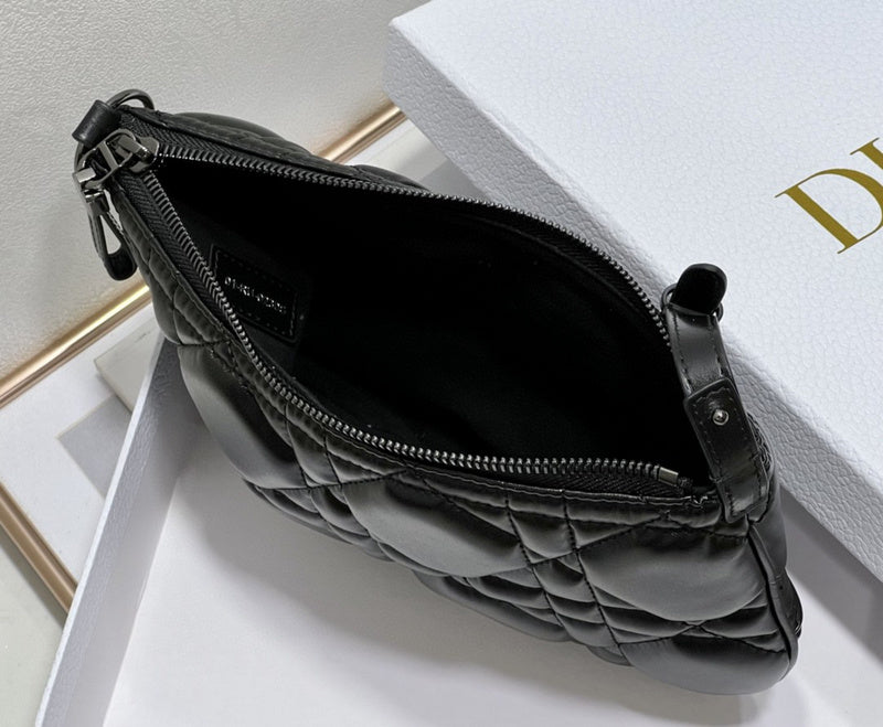 Glami Fashion - DIR Bags - 2184