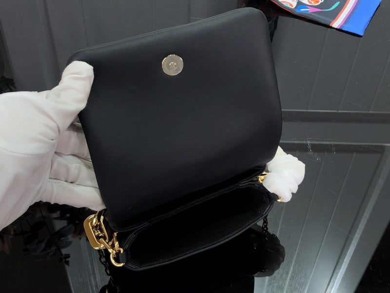 Glami- Glami- Lu-Vi bags - 3443