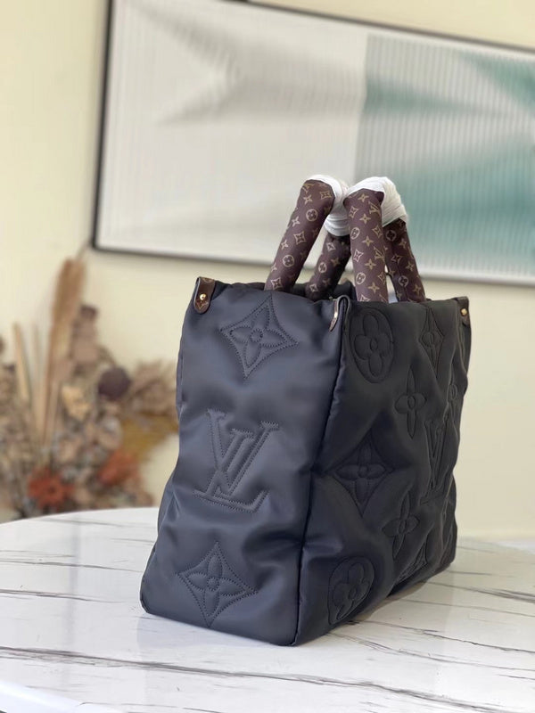 Glami Fashion Lu-Vi bags - 17206