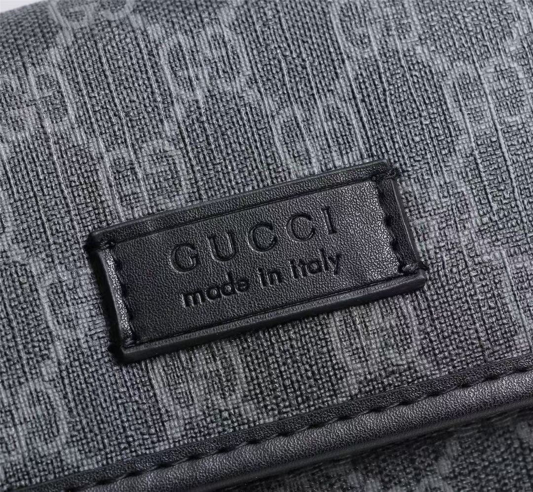 EN - NEW Arrival Bags GCI 177