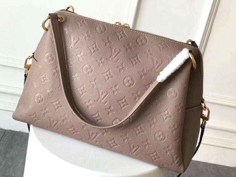 LOV2 Bags - Luxurious Bags  1461