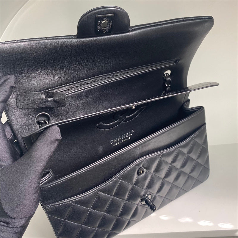 Glami- - CHL Bags - 237