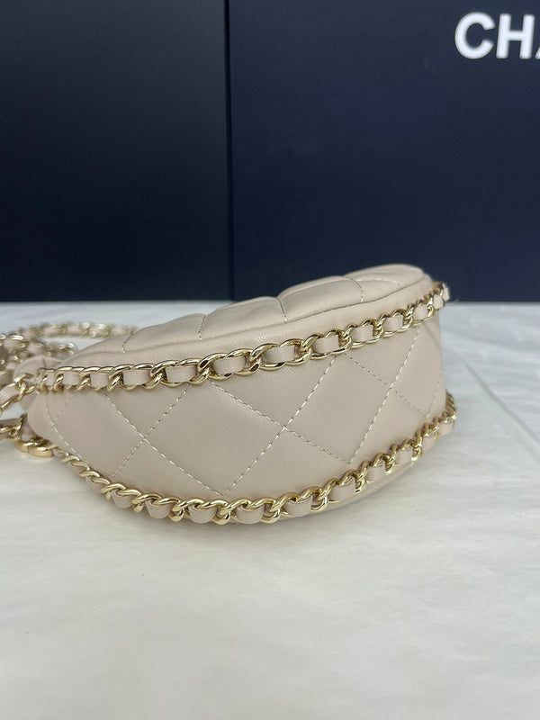 Satchel Bags - CHL Bags - 895