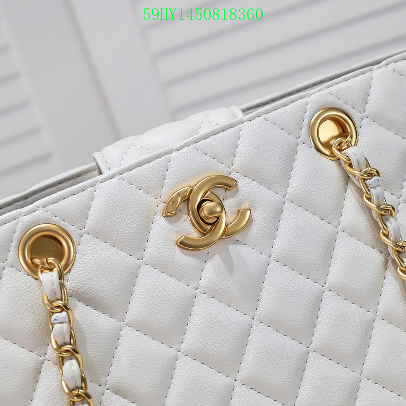Glami - CHL Bags - 2402