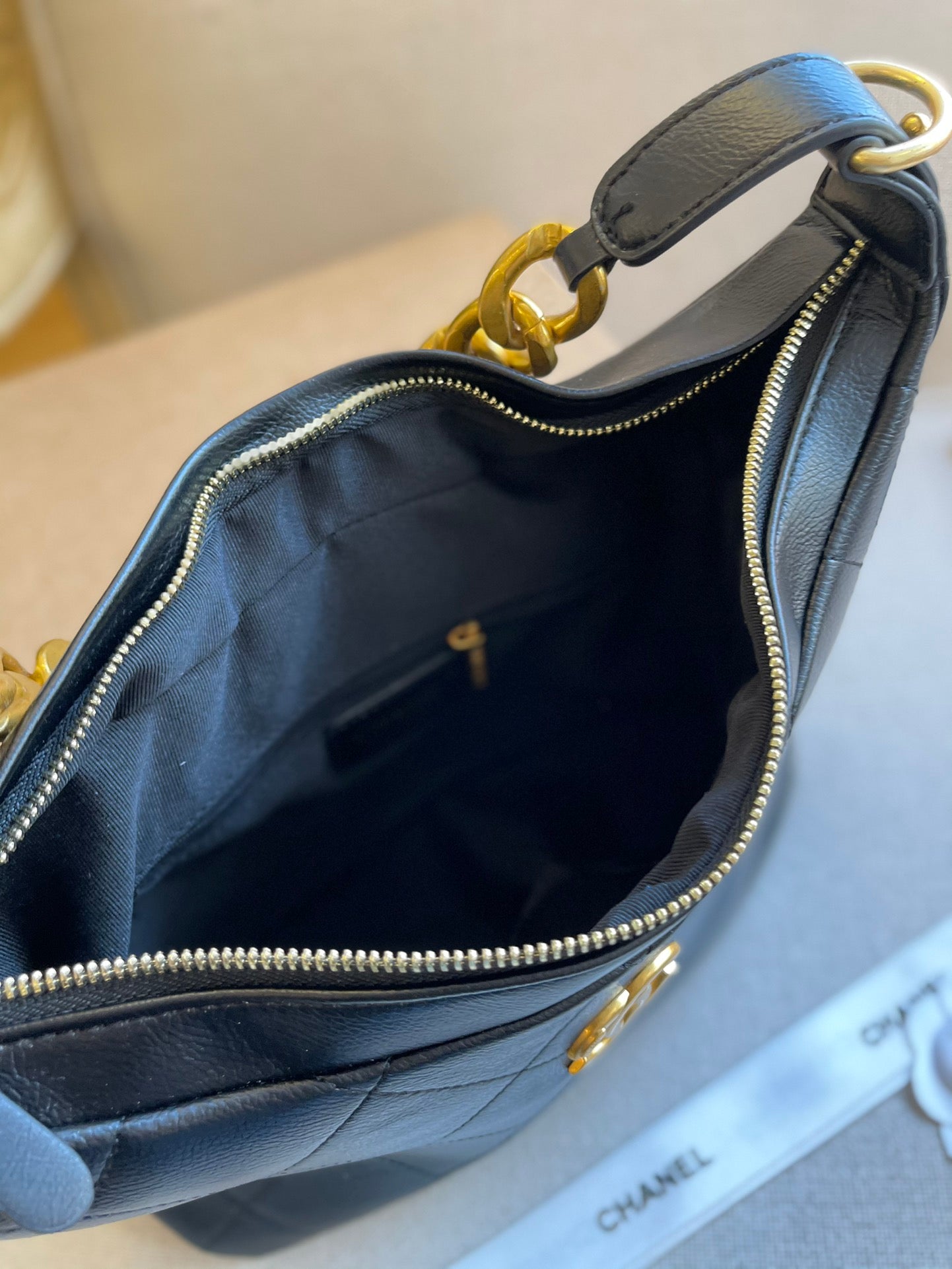 EN - New Arrival Bags CHL 298