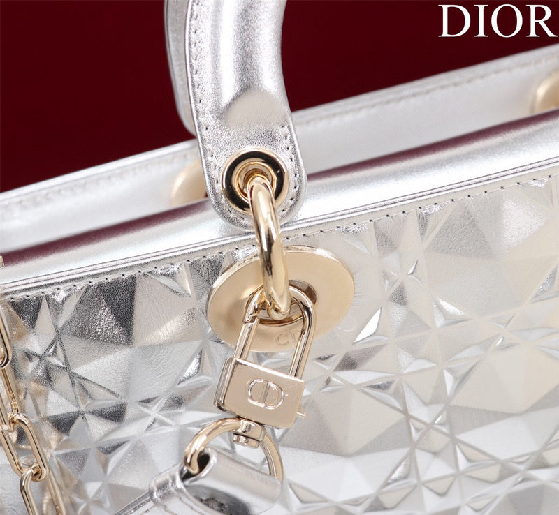 Glami Fashion - DIR Bags - 1235