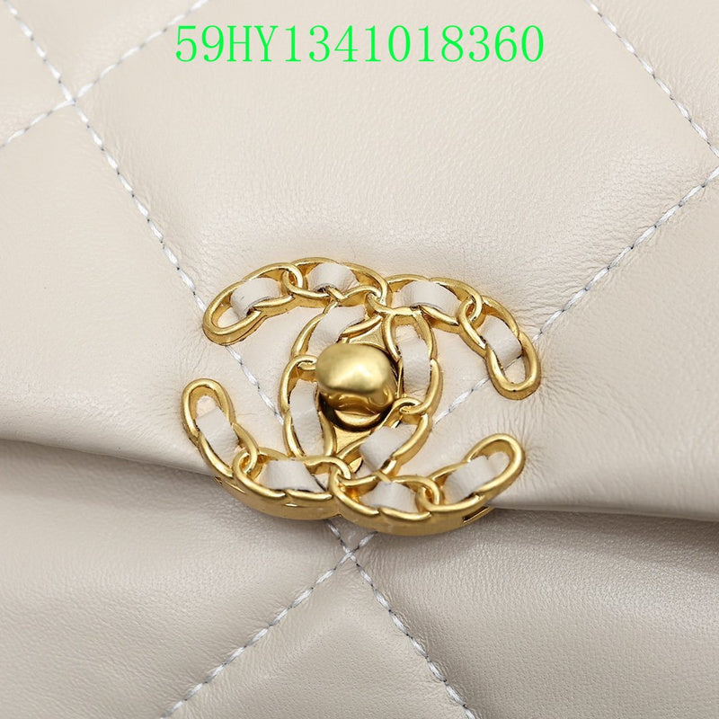 Glami - CHL Bags - 2088