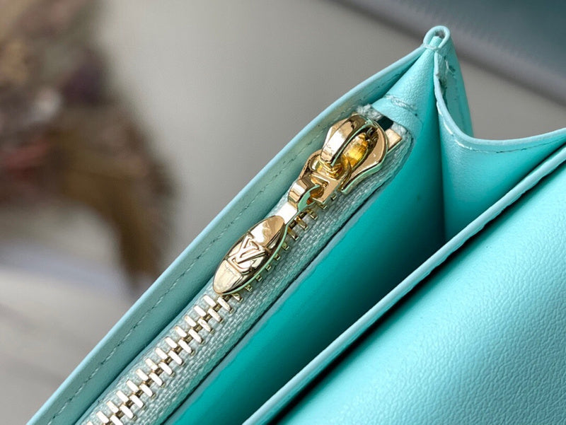 GlamI Lu-Vi bags - 4264