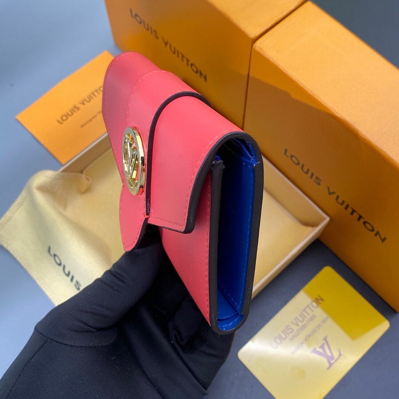 Satchel Bags - VL2 Bags - 441