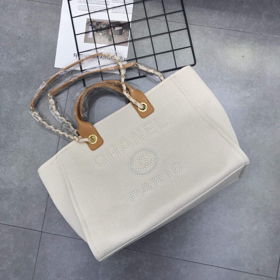 EN - New Arrival Bags CHL 190