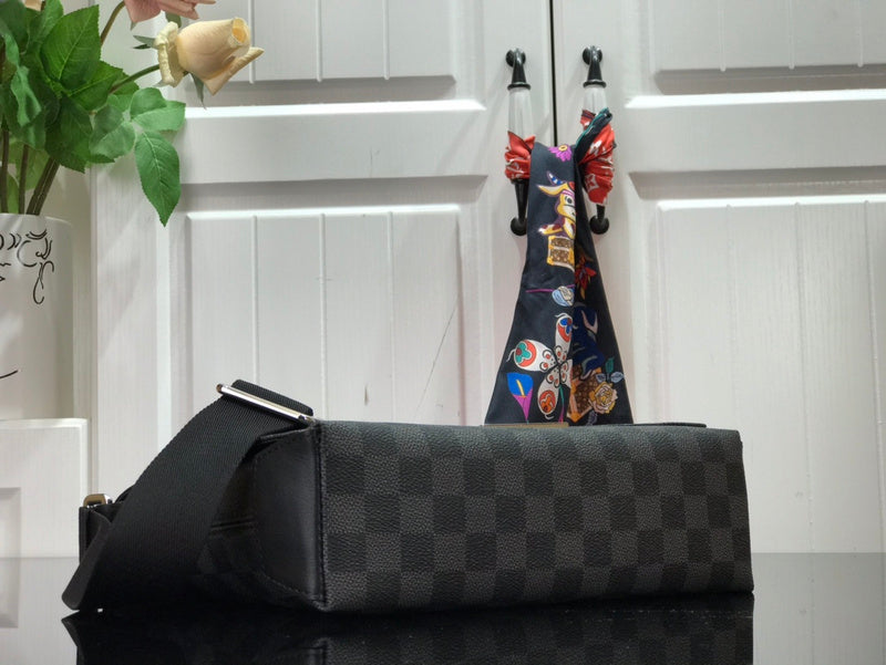 Glami- Glami- Lu-Vi bags - 2734