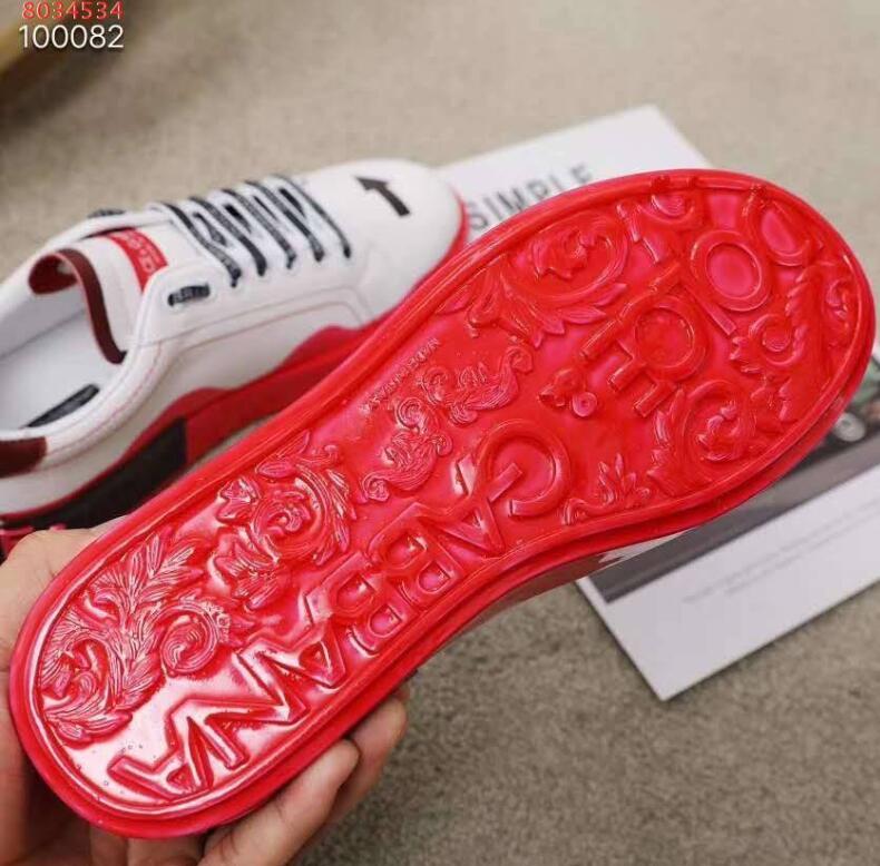 SAMC - DAG Women Shoes - 567