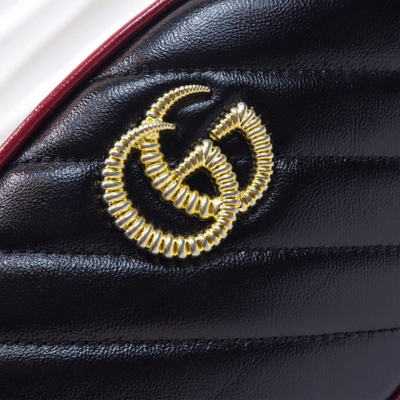 GlamI - GCI Bags - 1073