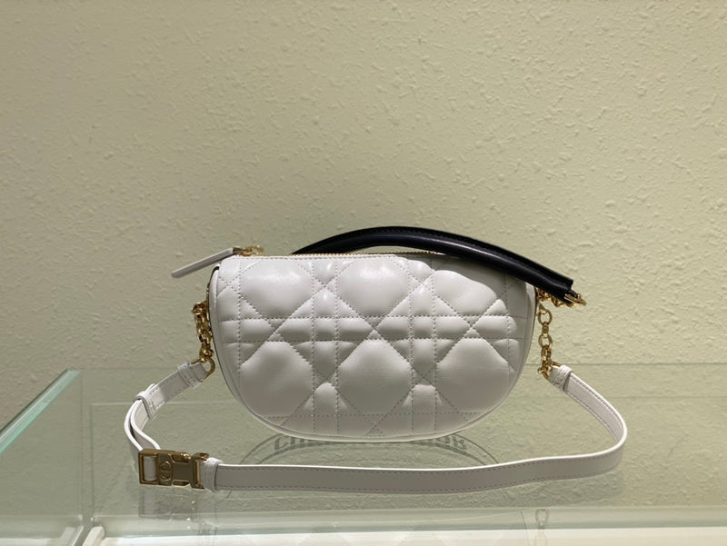Satchel Bags - DOR Bags - 1406