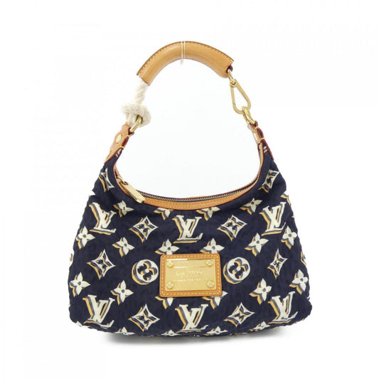 Louis Vuitton M40238 Shoulder Bag