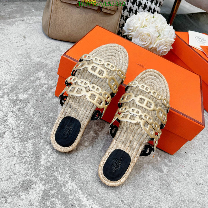 SAMC - HMS Women Shoes - 472
