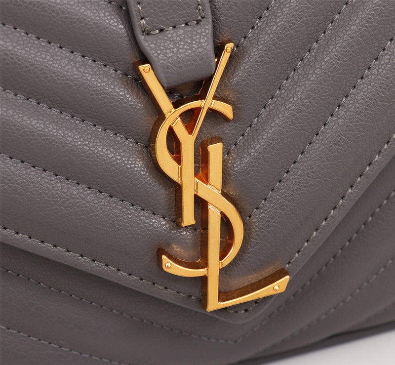 Satchel Bags - SLY Bags - 1722