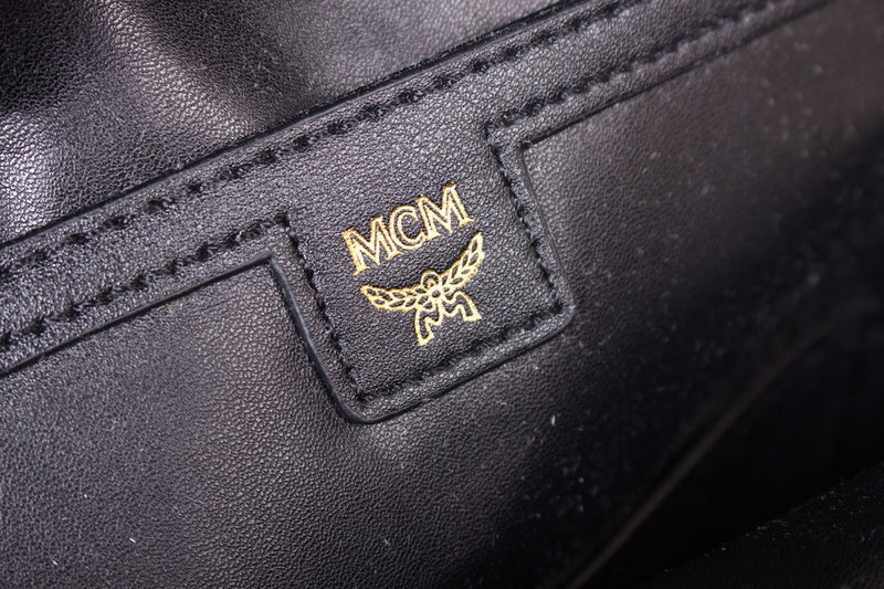 Satchel Bags - MC Bags - 164
