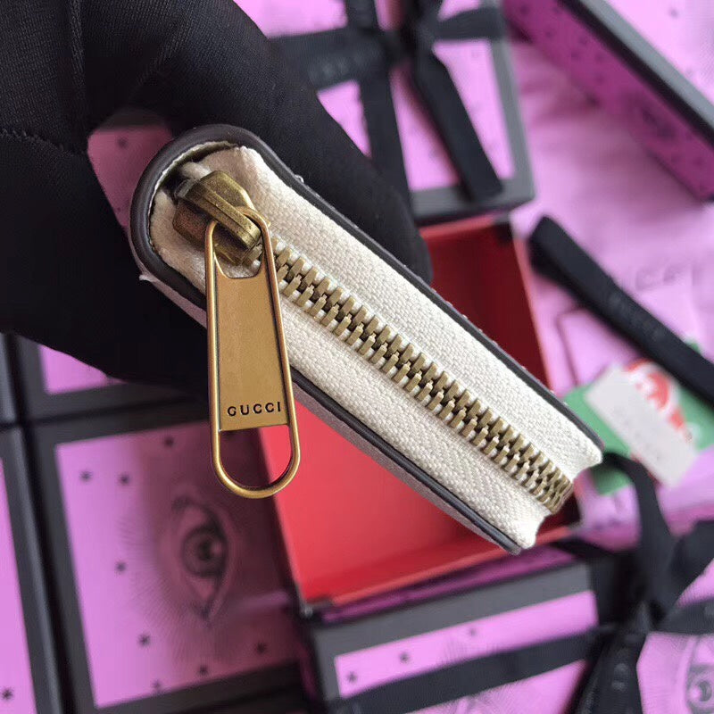 Glami-i - Guki Wallet - 508