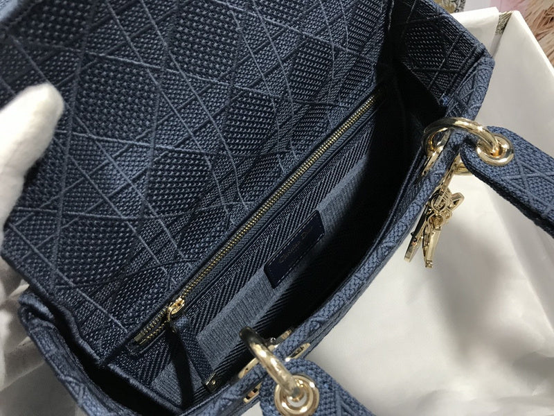 Satchel Bags - DOR Bags - 1137