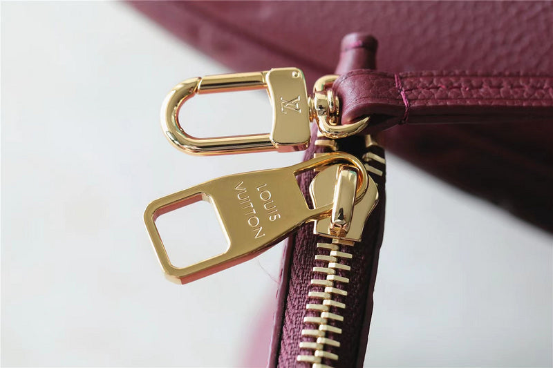ELE - LUV Bags - 080