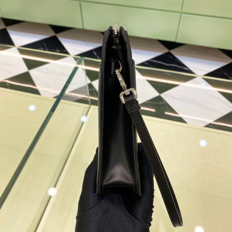 Satchel Bags - PDA Bags - 2866