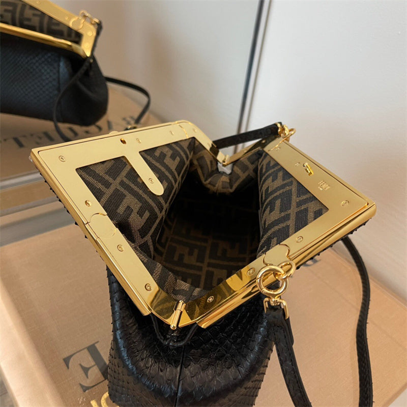 Glami - FDE Bags - 119