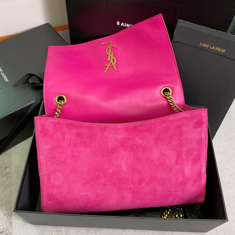 Glamy - YLS Bags - 195