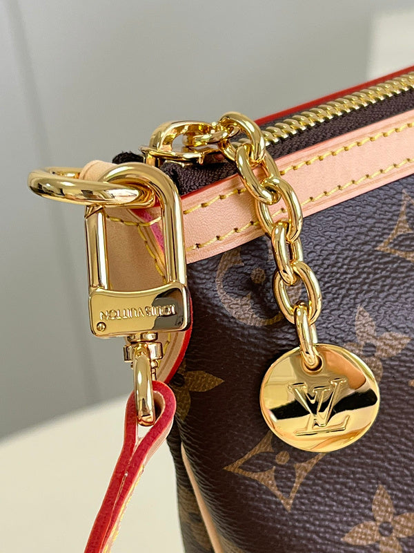 Glami Fashion Lu-Vi bags - 17195