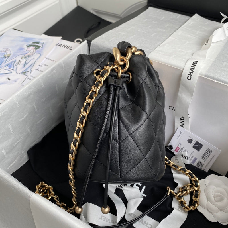 Satchel Bags - CHL Bags - 1817