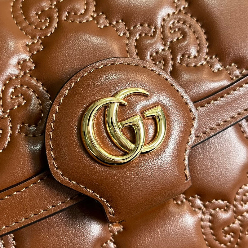 ELE - GG Bags - 607