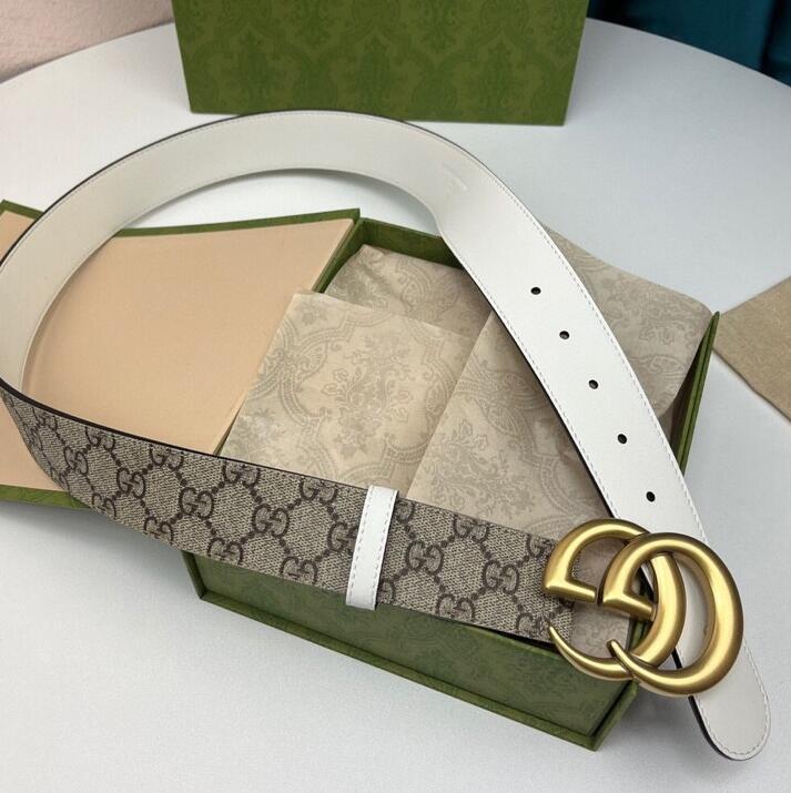 SAMC - Mix Belts - 107