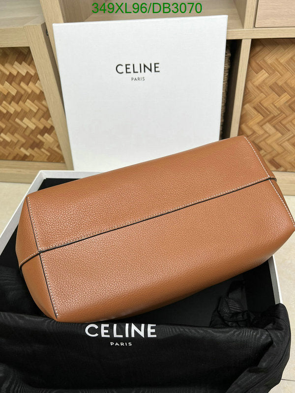 SAMC - COL Bags - 012