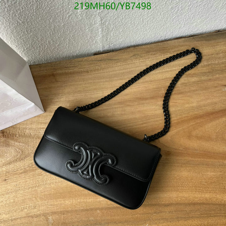 SAMC - COL Bags - 148