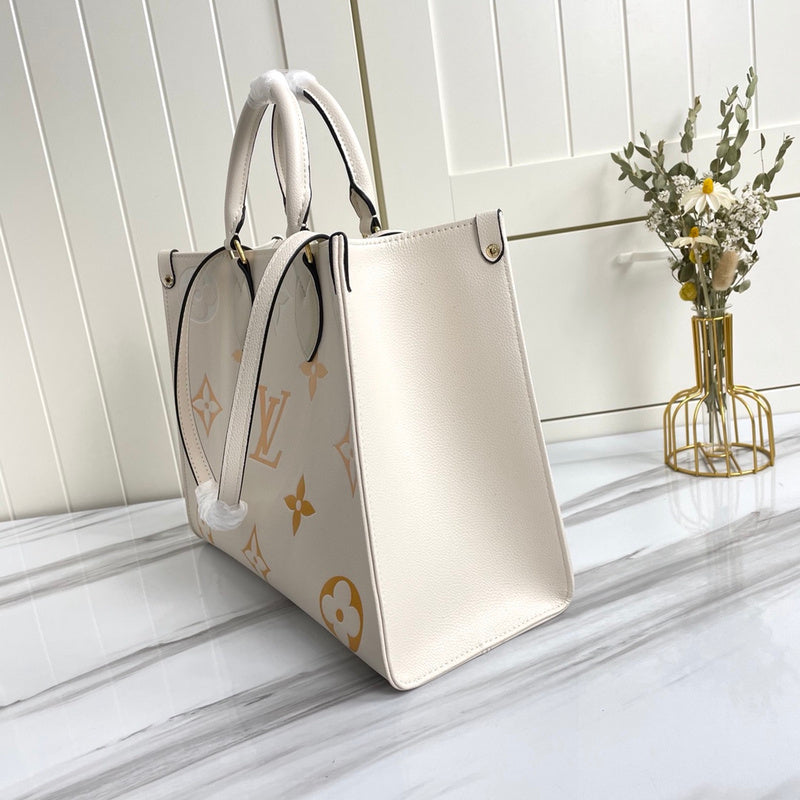 Satchel Bags - VL1 Bags - 346