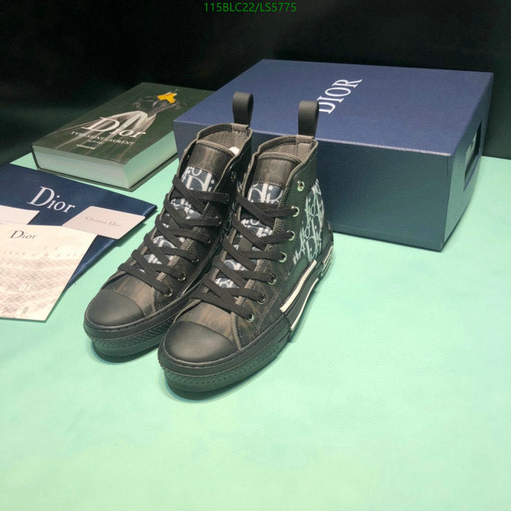 SAMCC - DOR Women Shoes - 1769