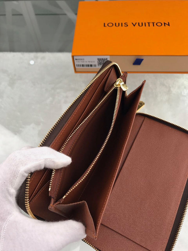 Glami Fashion Lu-Vi bags - 10857