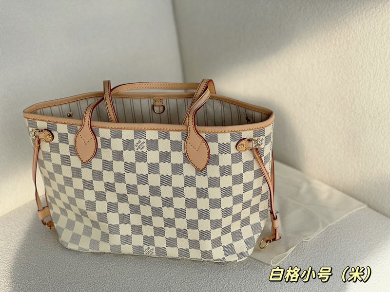 Satchel Bags - VL Bags - 039