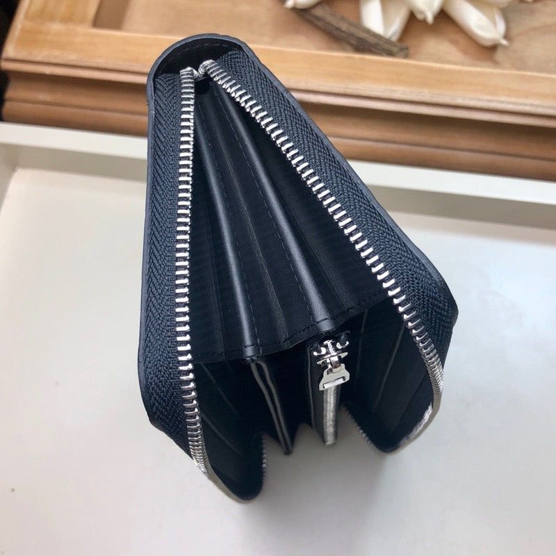 LOV2 Bags - Luxurious Bags  2358