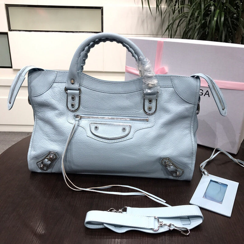 Glami- - BG Bags - 124