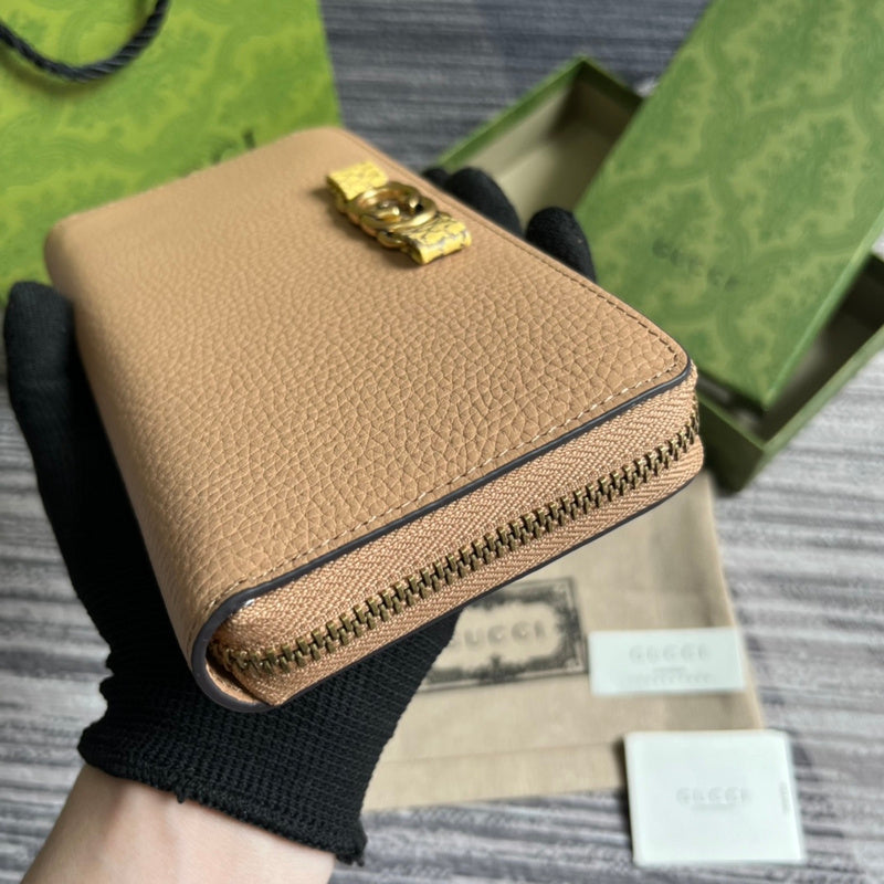ELE - GG Bags - 407