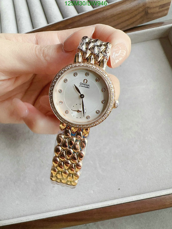 SAMC - OG Watches - 008