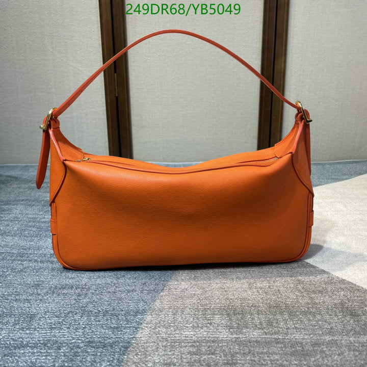 SAMC - COL Bags - 147