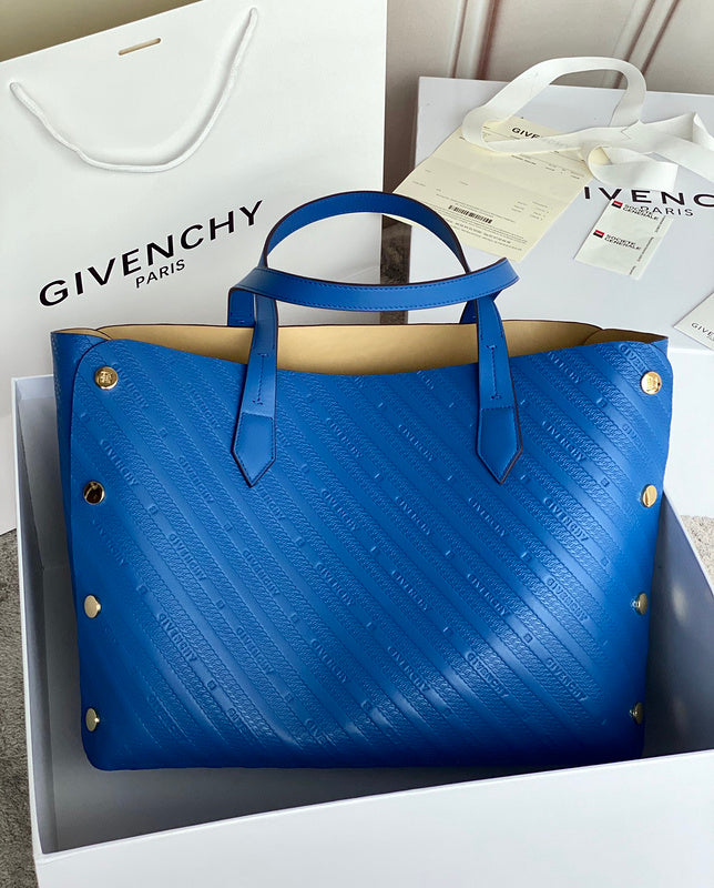 Glamy - GCY Bags - 553