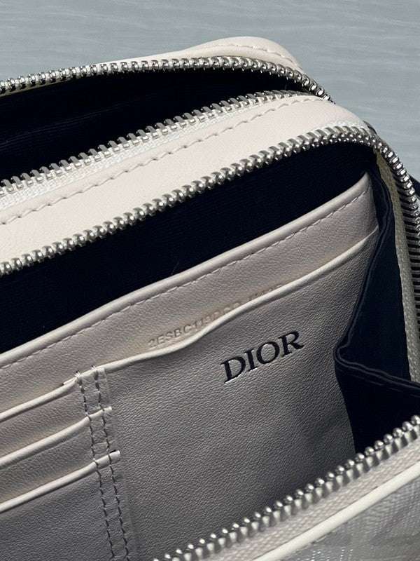 Glami Fashion - DIR Bags - 2153