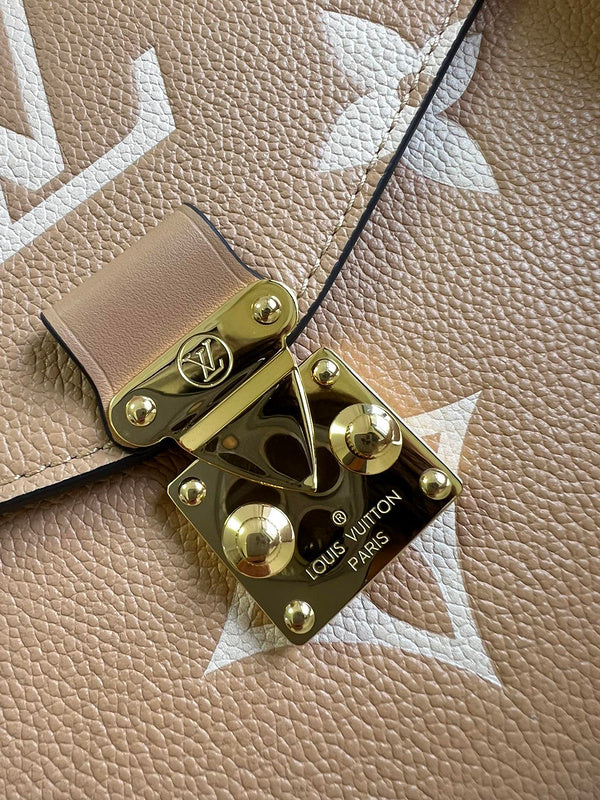 Glami- Glami- Lu-Vi bags - 3363