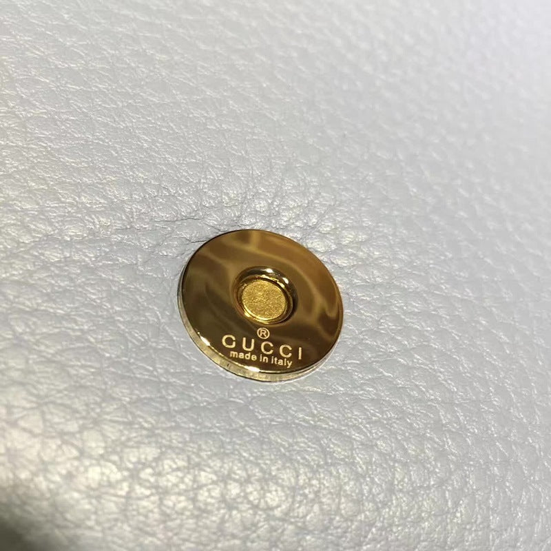 GlamI - GCI Bags - 1220