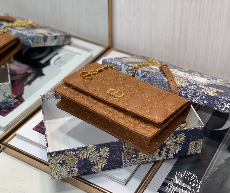 Glami Fashion - DIR Bags - 1480